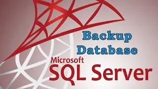 How To Backup Your Sql Database: The Quick And Easy Guide | Backup Your Database In A Minute #30