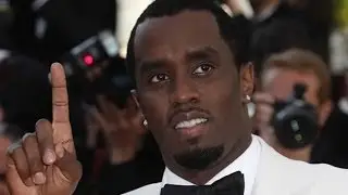 Did Loon talk to P. Diddy after becoming Muslim? - Loon from Puff Daddy's Bad Boy Entertainment