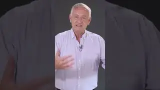 C'est la deuxième plus grande peur des Français...