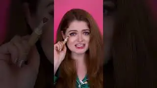 СТЕКЛЯННАЯ ПОМАДА