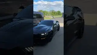 i just wanna be #fyp #carsoftiktok #mustang #carcommunity #viral #shelby #gt500 #trending