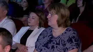 16 06 23 ДЕНЬ МЕДИЦИНСКОГО РАБОТНИКА