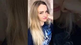 Всем позитива!