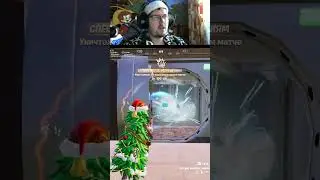 #shorts #fortnite #r1dkun #фортнайт #рекомендации