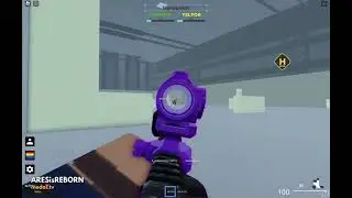 dj rick 013 🔥 (tg montage)