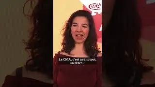 Parole d'apprentie : Océane Gendre, apprentie ébéniste