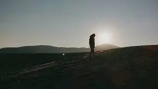 Рудина. Видеопортрет | Тизер