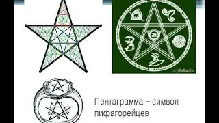 Грязные приёмчики: почему Пушкина боялись, называя «подлецом» и «сукиным сыном»