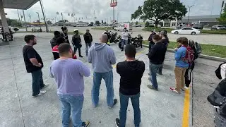 GRBSG 04.20.24 group ride