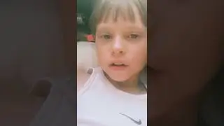 15 июля 2024 г.