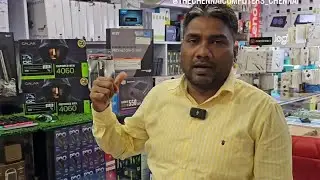 Low Budget Gaming Pc #youtube #gamingcomputer #explorepage #explorepage #offer