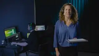 Make the Change | LAI Live