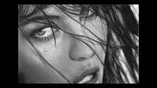 POV sitting here alone makes you feel more broken ~ sad song for broken heart 1 hour mix
