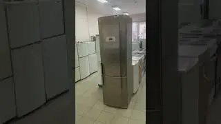 Холодильник горения 14500