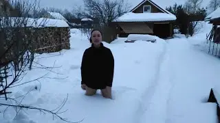 Ножные ванны. Для тех, кому хоолоднооо...