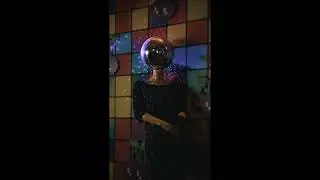 Agua Ardiente - Christian Malloni (Original Mix) Short Version