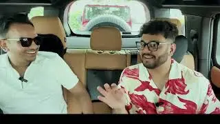 How To Become Millionaire by doing Job !! Ft. @sachinranaiitb