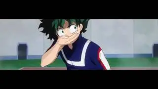 2 male boys touching each other