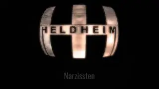 Heldheim - Narzissten