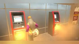 #gta