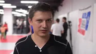 КАЗАНКОВ