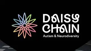 Daisy Chain Megastore, Gateshead