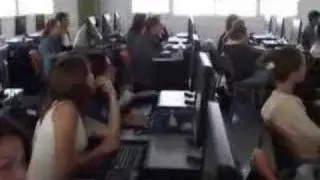 Las TIC en la escuela