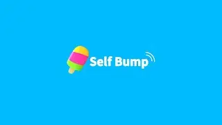 Zenly - Self Bump