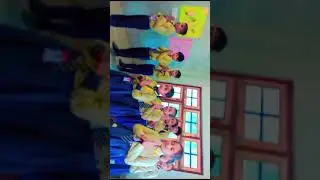 sanskriti activity