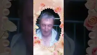 стих казаки, мужики из народа