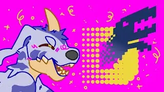 Digimon