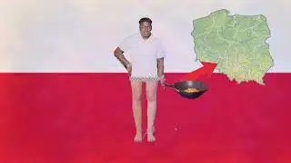 lil yachty takes a walk (wok)