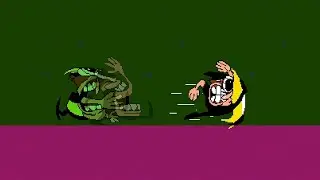 How fast can Peppino ACTUALLY run? [EXPLAINATION IN DESC.]