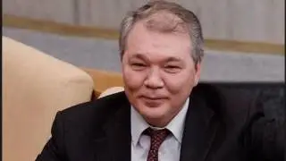Калашников объяснил переброску чеченских батальонов в Сирию 3