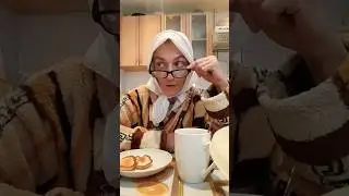 Приподнять #humor