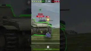 #ворлдофтанкс