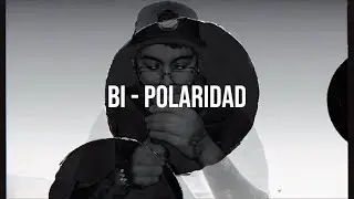 BI - POLARIDAD x BIG SHORTY (VIDEO OFICIAL)