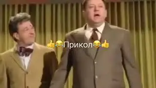 Таджикский  Прикол. 😁😁😁