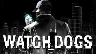 WATCH DOGS™ ПОСЛЕ ТИТРОВ _ ВЫБОР