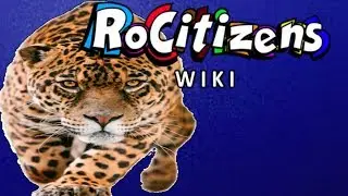 Party Like an Animal - Roblox RoCitizen
