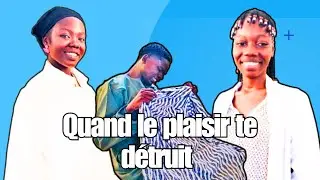 Il croyait profiter… aujourd’hui il regrette tout