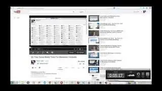Index On Google - How Do I Index My Website Fast