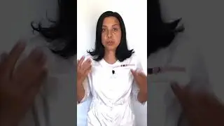 Вы пользуйтесь ежедневными прокладками? 