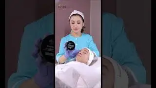 Yuzingiz quyoshdan qorayib ketdimi? Unda bu video siz uchun #skincare #ayollar