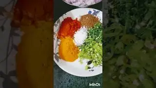 #Konkni traditional#Alan dish#healthy food#trendingvideo #youtubeshorts# #