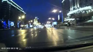 регистратор1