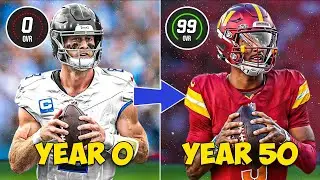The HARDEST Wheel Challenge I've Ever Done