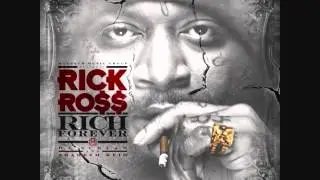 Fuck 'Em Instrumental Rick Ross Ft. 2 Chainz & Wale