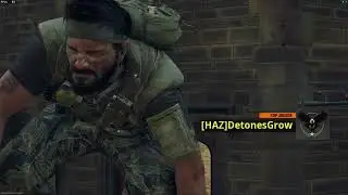 Primeira Jogada da Partida em Call of Duty  Black Ops 6