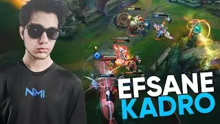 @gogokesitler  YAYINDA EFSANE EKİPLE LEAGUE OF LEGENDS OYNUYOR w/@MASKARLOL